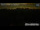 Webcam in Oberstdorf, 5.2 km