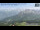 Webcam in Oberstdorf, 2.4 km