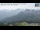 Webcam in Oberstdorf, 2.4 km