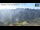 Webcam in Oberstdorf, 5.2 km