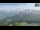 Webcam in Oberstdorf, 2.4 km