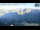 Webcam in Oberstdorf, 5.2 km