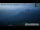 Webcam in Oberstdorf, 3.8 km