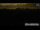 Webcam in Oberstdorf, 5.2 km entfernt