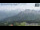 Webcam in Oberstdorf, 3.3 km