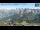 Webcam in Oberstdorf, 2.8 km