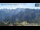 Webcam in Oberstdorf, 6.7 km