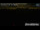 Webcam in Oberstdorf, 2.8 km entfernt