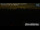 Webcam in Oberstdorf, 6.7 km entfernt