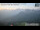 Webcam in Oberstdorf, 0 km
