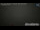 Webcam in Oberstdorf, 2.8 km