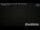 Webcam in Oberstdorf, 6.7 km
