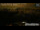 Webcam in Oberstdorf, 0.6 mi away