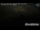 Webcam in Oberstdorf, 2.4 km