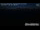 Webcam in Oberstdorf, 2 mi away