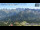 Webcam in Oberstdorf, 2.8 km