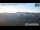Webcam in Oberstdorf, 1.1 mi away