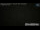 Webcam in Oberstdorf, 0.9 mi away
