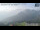 Webcam in Oberstdorf, 4 km