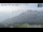 Webcam in Oberstdorf, 2.4 km
