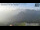 Webcam in Oberstdorf, 3.1 km