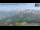 Webcam in Oberstdorf, 2.8 km