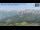 Webcam in Oberstdorf, 2.4 km
