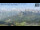 Webcam in Oberstdorf, 0 km