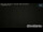 Webcam in Oberstdorf, 2.4 km entfernt