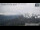 Webcam in Oberstdorf, 1.3 mi away