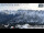 Webcam in Oberstdorf, 2.4 km