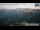 Webcam in Oberstdorf, 0.9 mi away