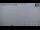 Webcam in Oberstdorf, 0 mi away