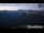 Webcam in Oberstdorf, 0 km