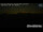 Webcam in Oberstdorf, 1.6 mi away
