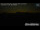 Webcam in Oberstdorf, 1.2 mi away