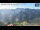Webcam in Oberstdorf, 1.2 mi away