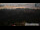 Webcam in Oberstdorf, 3.1 km
