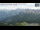 Webcam in Oberstdorf, 1.6 mi away