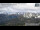 Webcam in Oberstdorf, 4 km entfernt