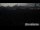 Webcam in Oberstdorf, 3.1 km entfernt