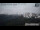 Webcam in Oberstdorf, 4 km