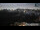 Webcam in Oberstdorf, 0.6 mi away