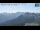 Webcam in Oberstdorf, 0 km