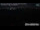 Webcam in Oberstdorf, 1.6 mi away