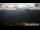 Webcam in Oberstdorf, 1.6 km