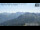 Webcam in Oberstdorf, 0 km