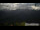 Webcam in Oberstdorf, 1.6 km