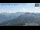 Webcam in Oberstdorf, 1.6 km