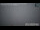 Webcam in Oberstdorf, 0.9 mi away